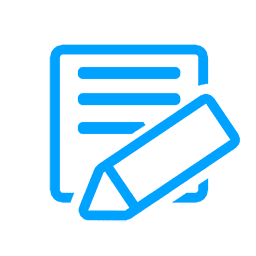 Временная Регистрация в Ангарске Временная Регистрация в Ангарске