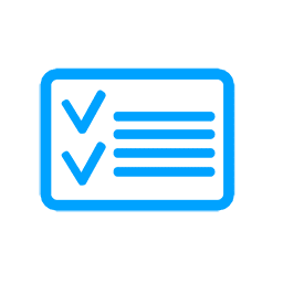 Временная Прописка в Ангарске Временная Прописка в Ангарске